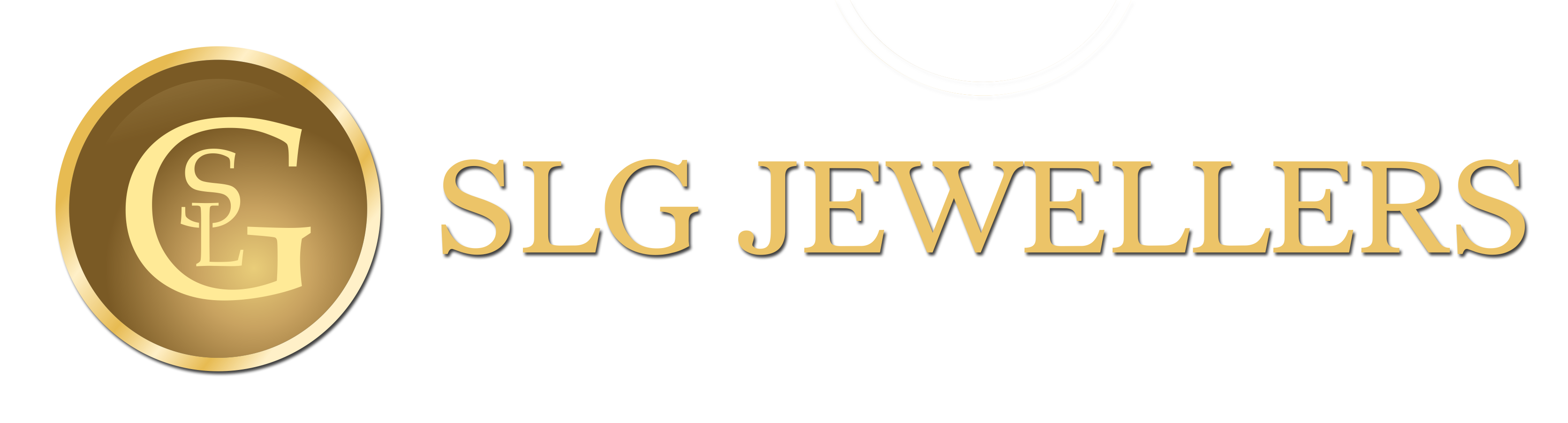 Mojuri – Jewelry Store HTML Template